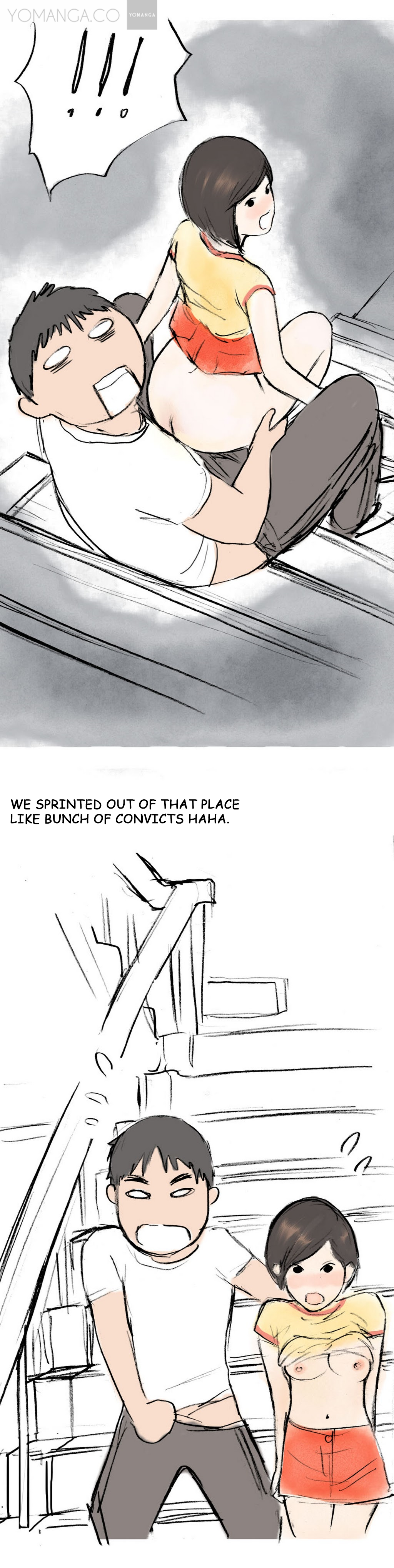 19 Ch.1-16