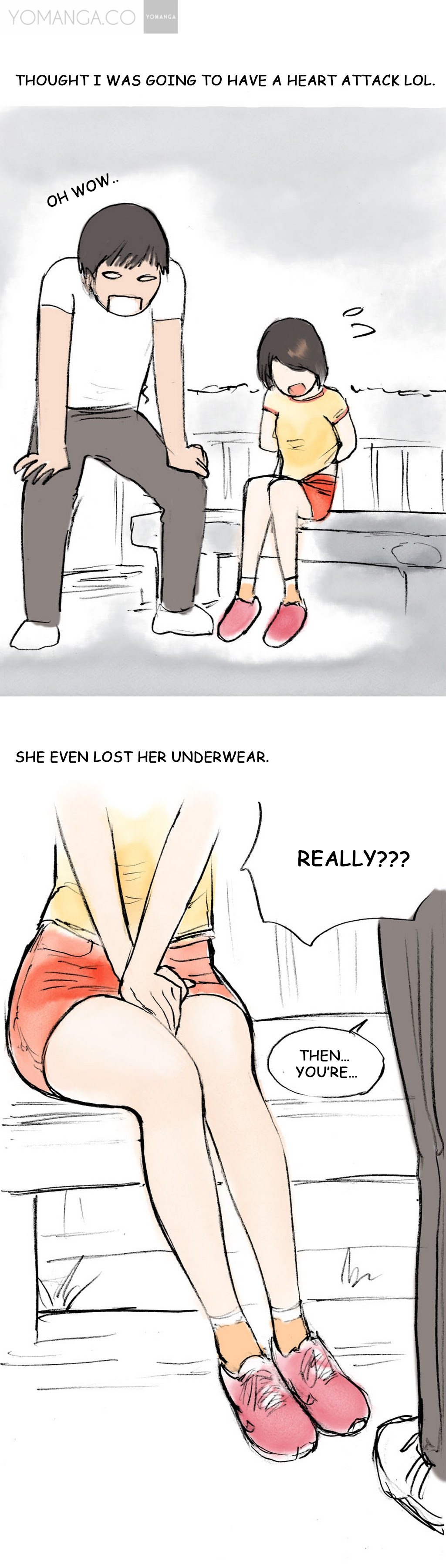 19 Ch.1-16
