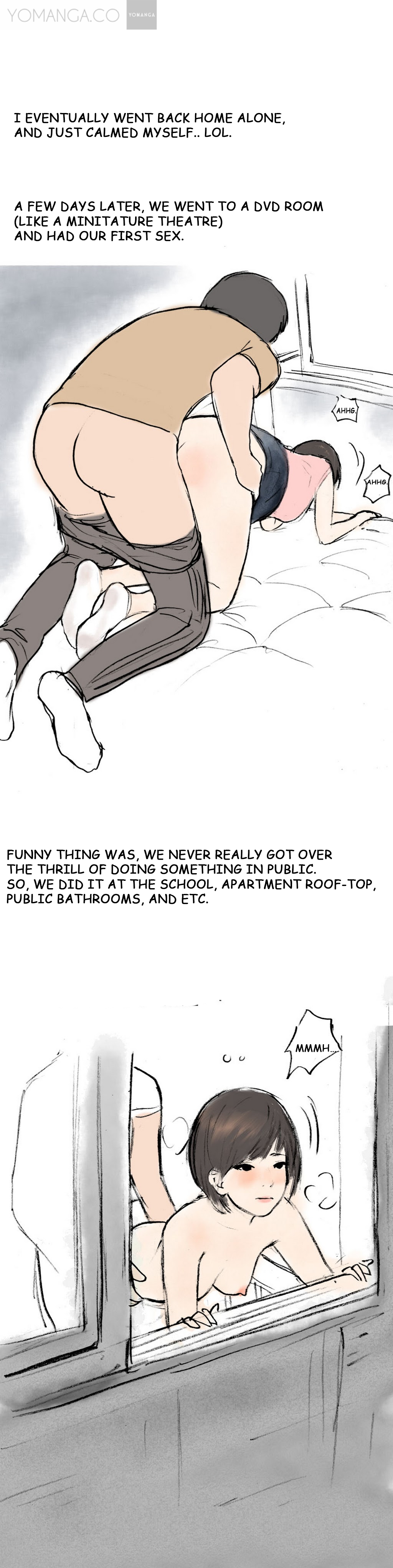 19 Ch.1-16