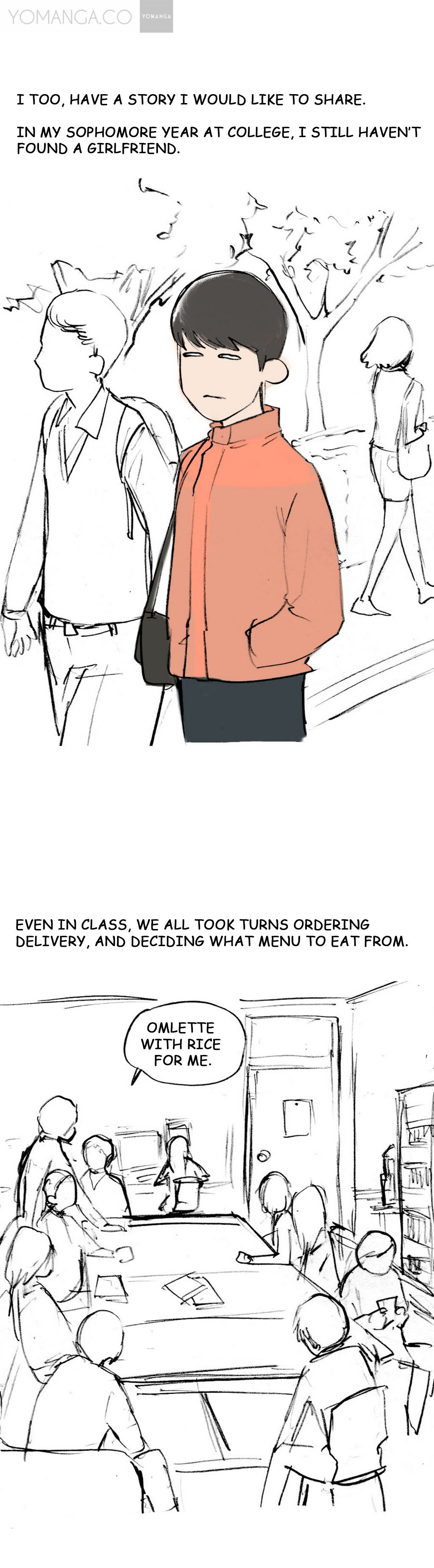19 Ch.1-16