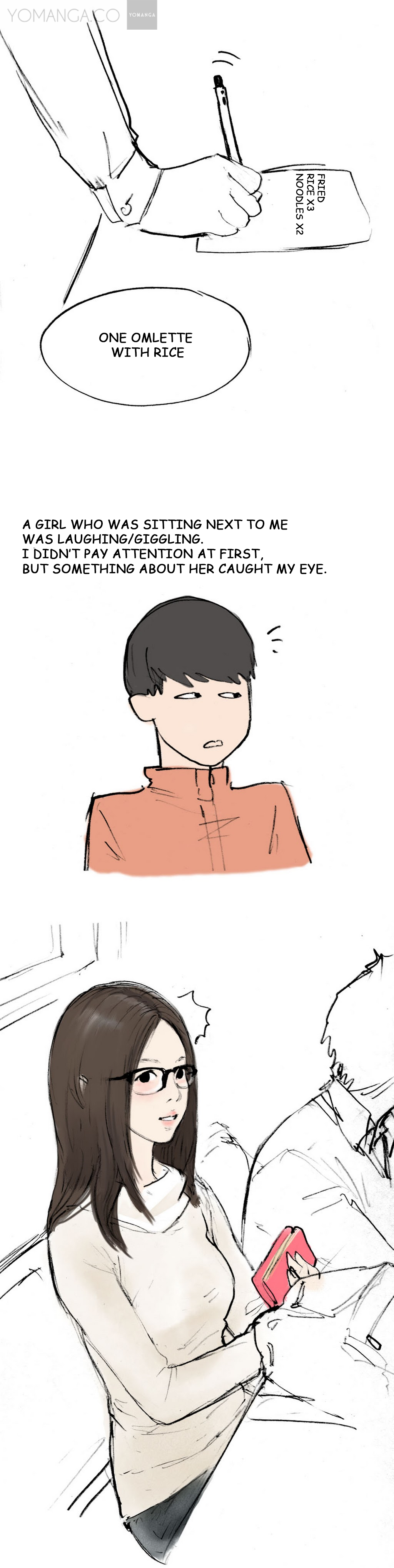 19 Ch.1-16