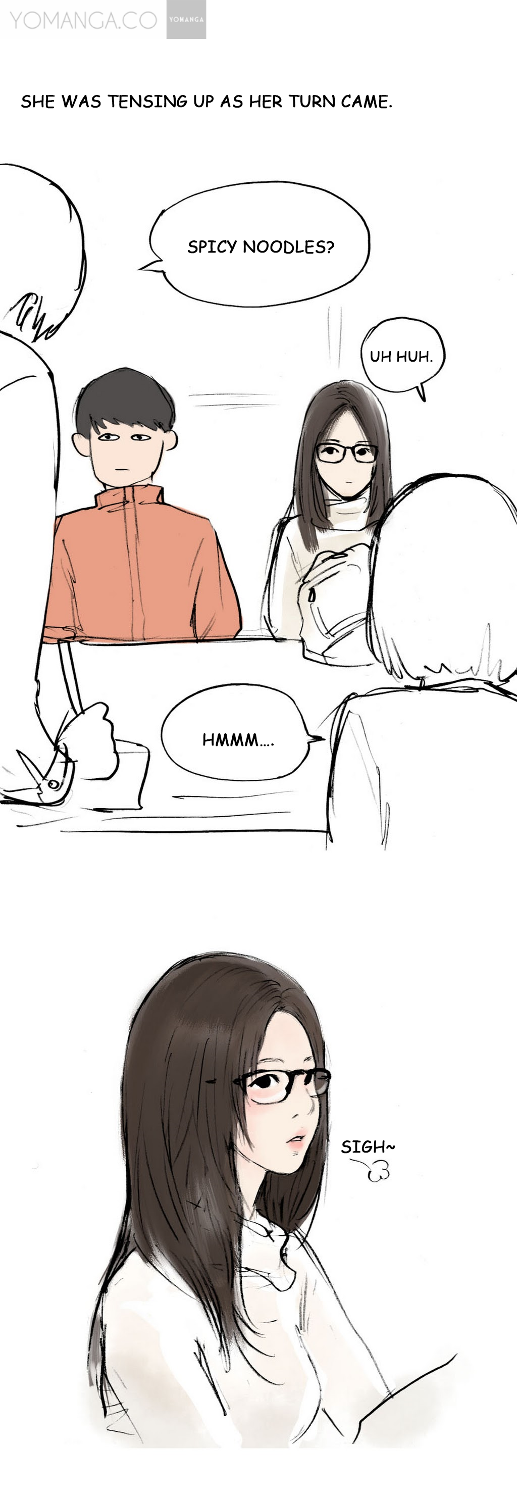 19 Ch.1-16
