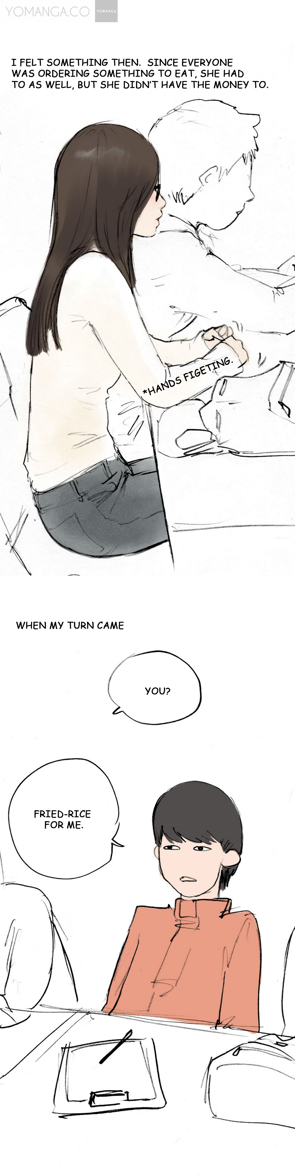19 Ch.1-16