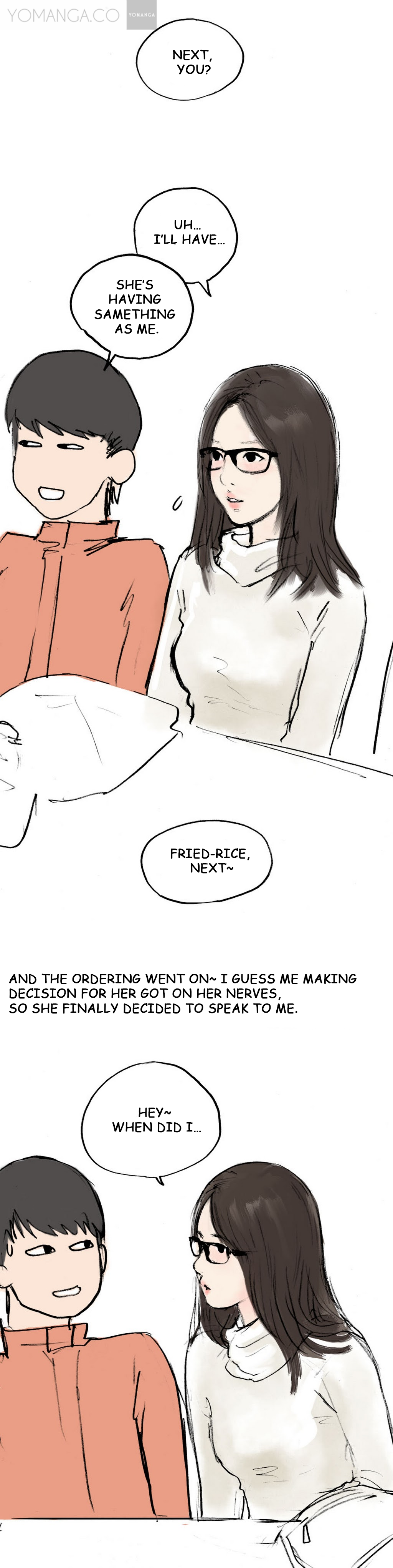 19 Ch.1-16