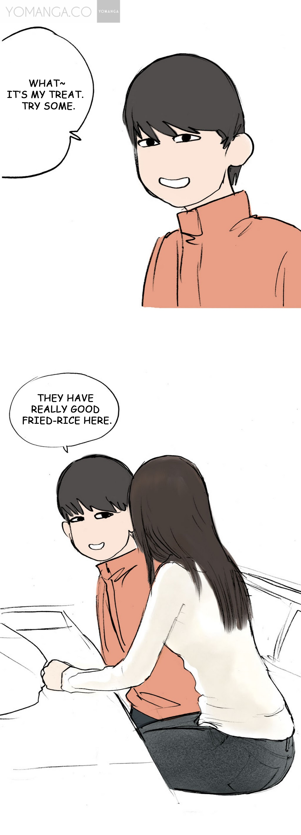 19 Ch.1-16