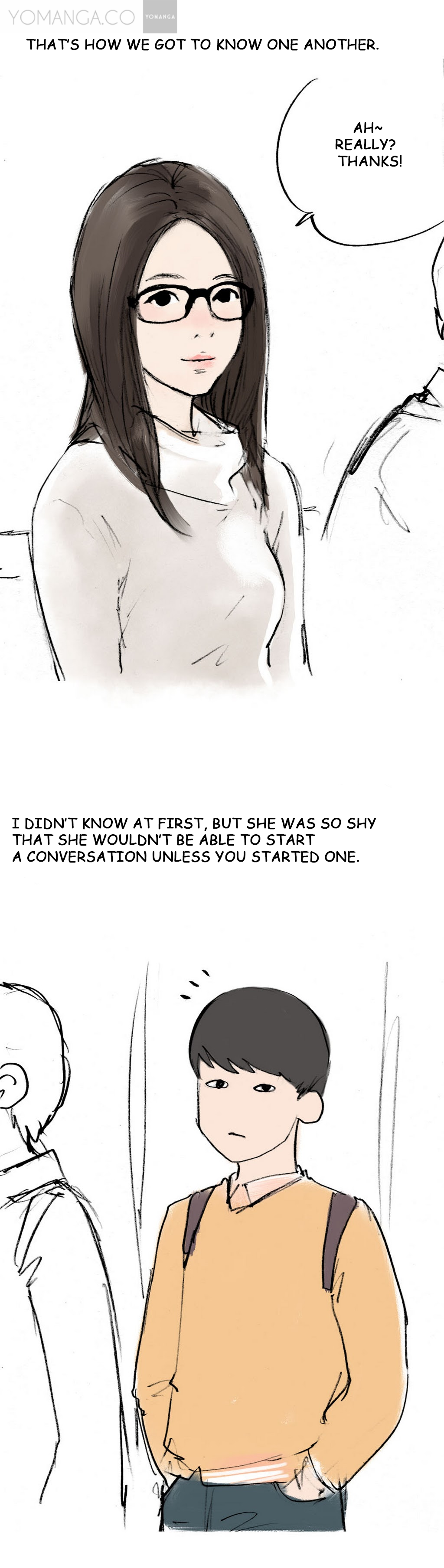 19 Ch.1-16