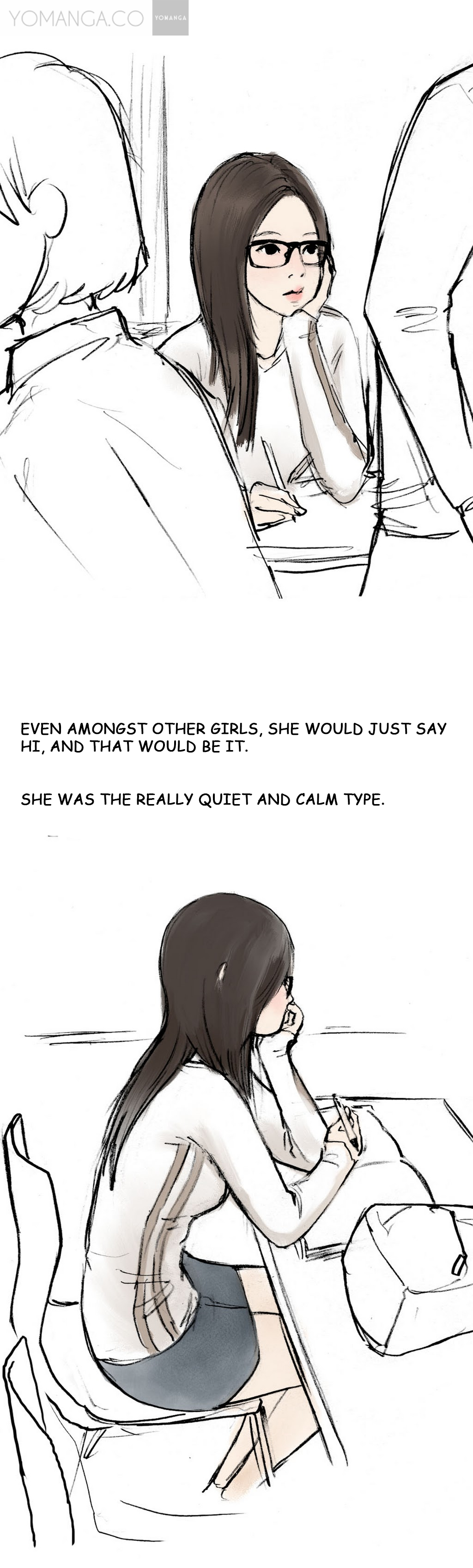 19 Ch.1-16