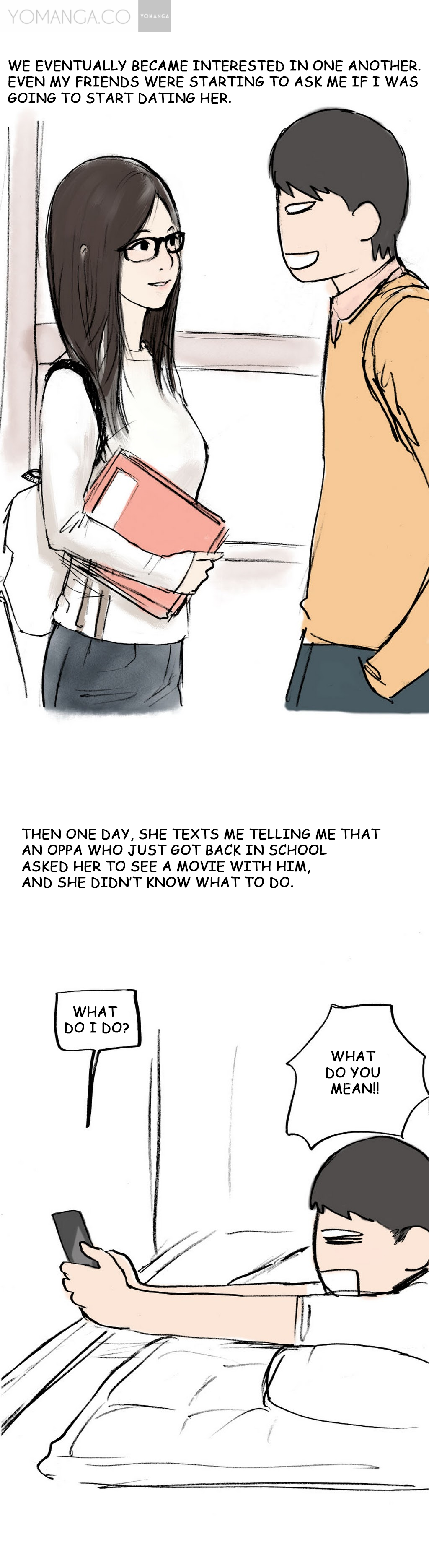19 Ch.1-16