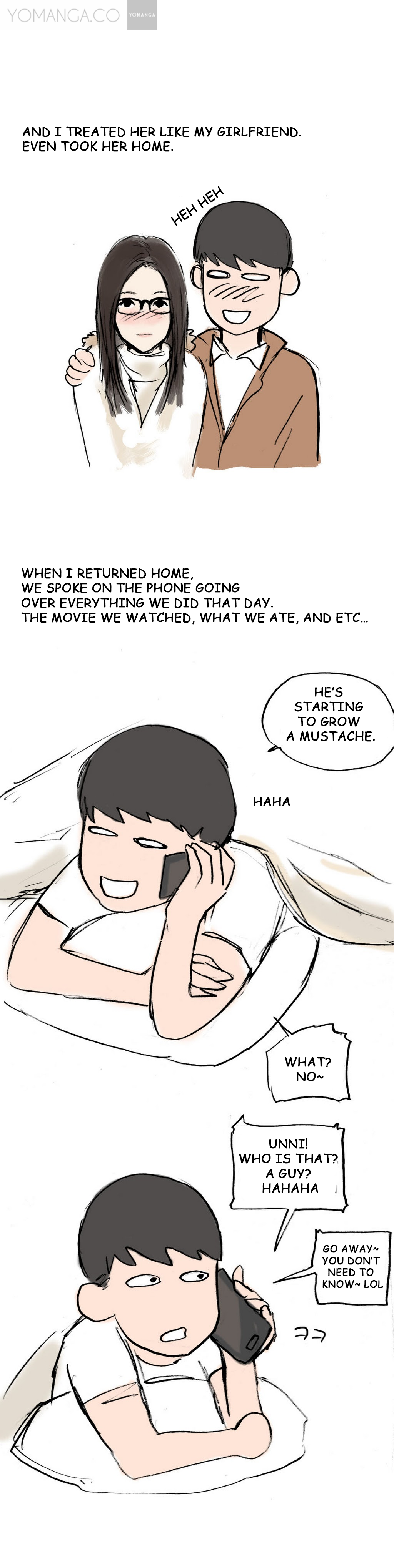 19 Ch.1-16