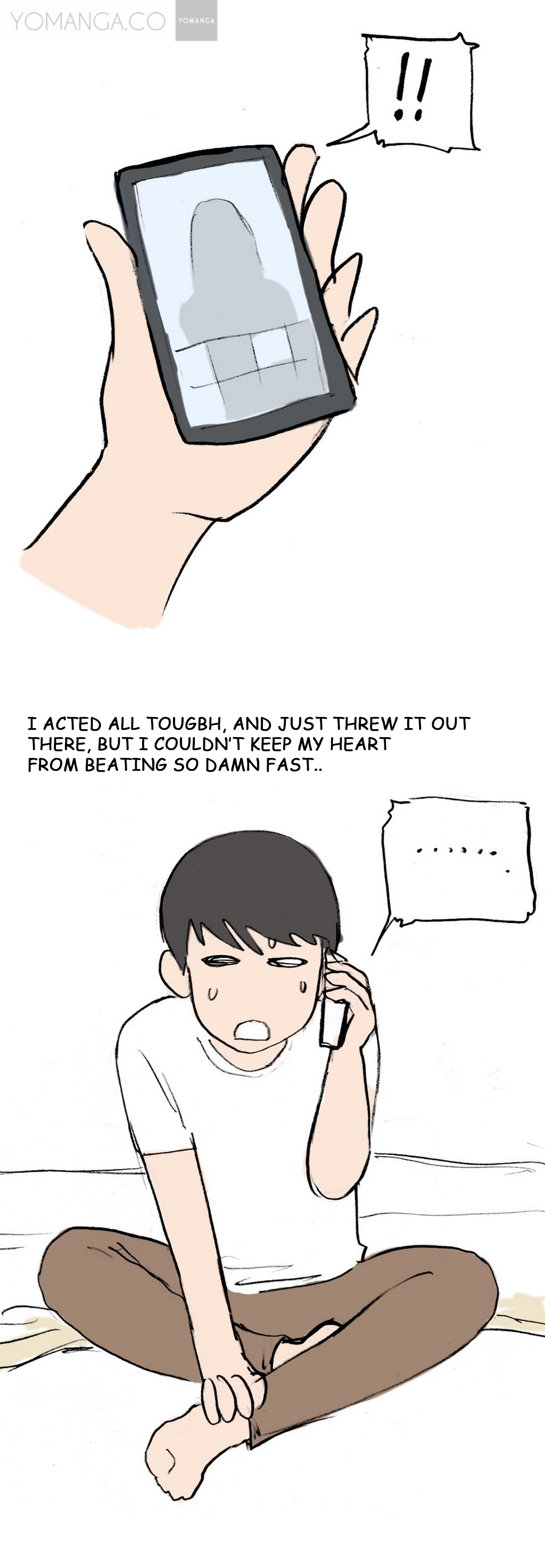 19 Ch.1-16