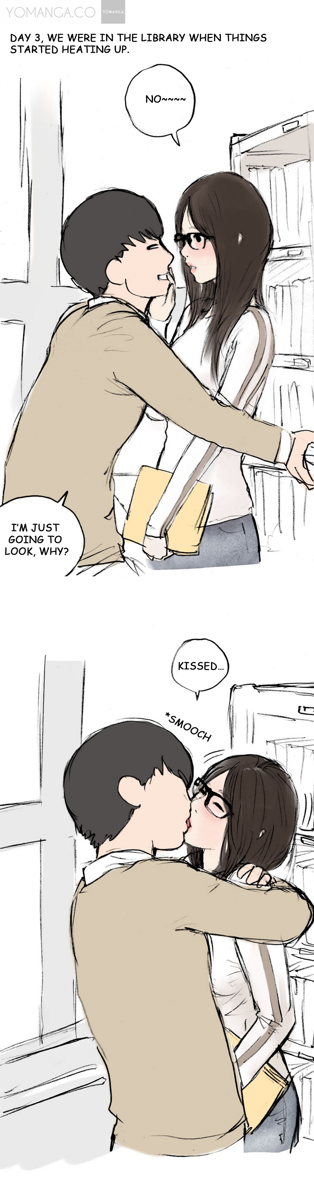 19 Ch.1-16