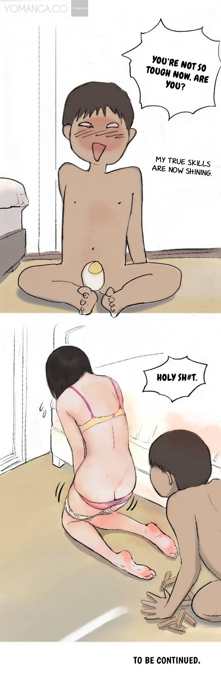 19 Ch.1-16