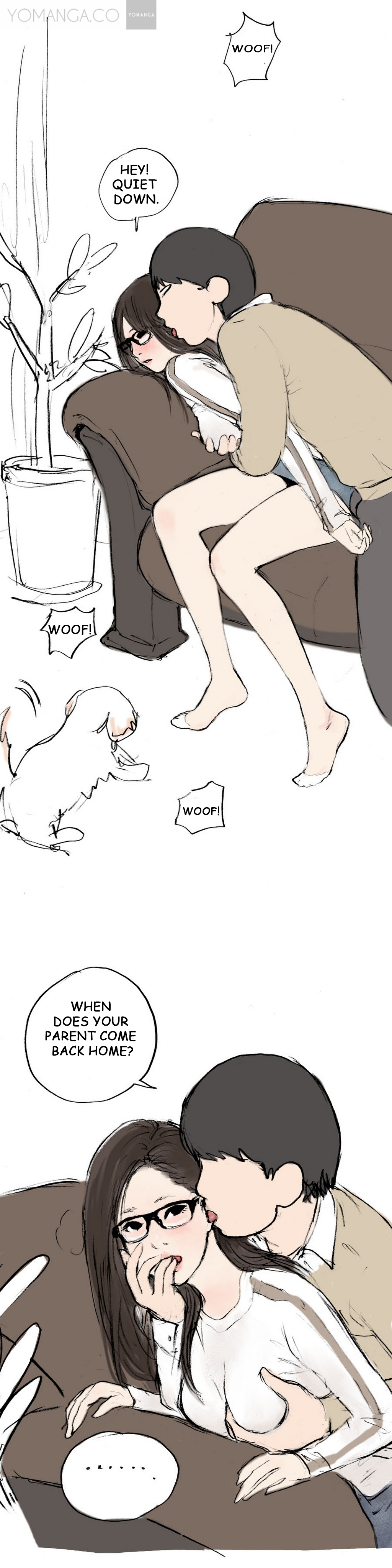 19 Ch.1-16