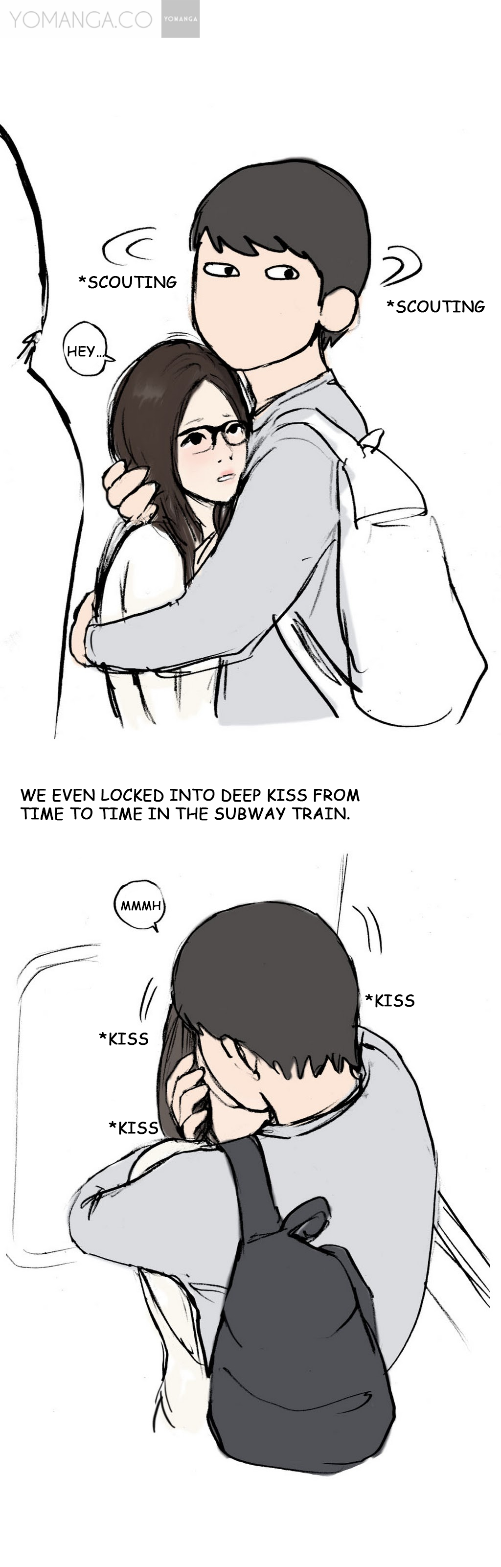 19 Ch.1-16