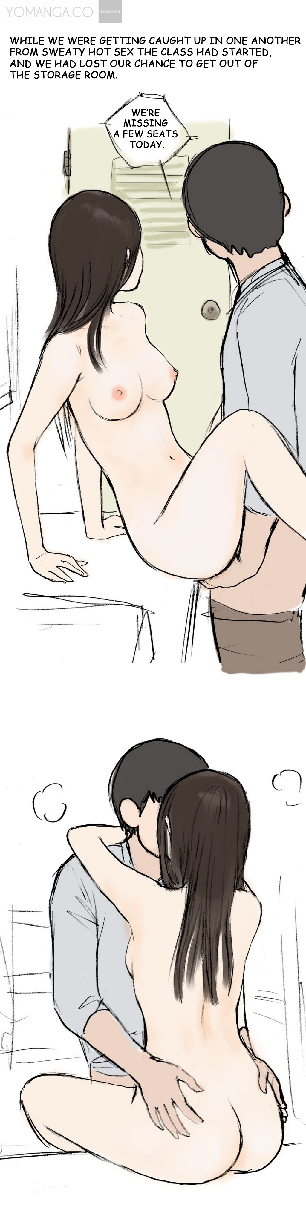 19 Ch.1-16