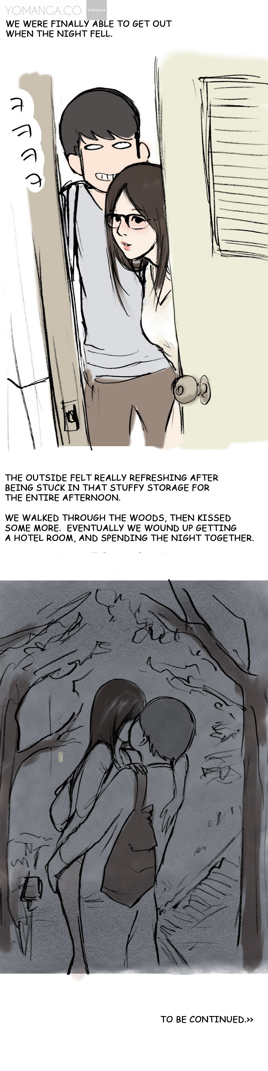 19 Ch.1-16
