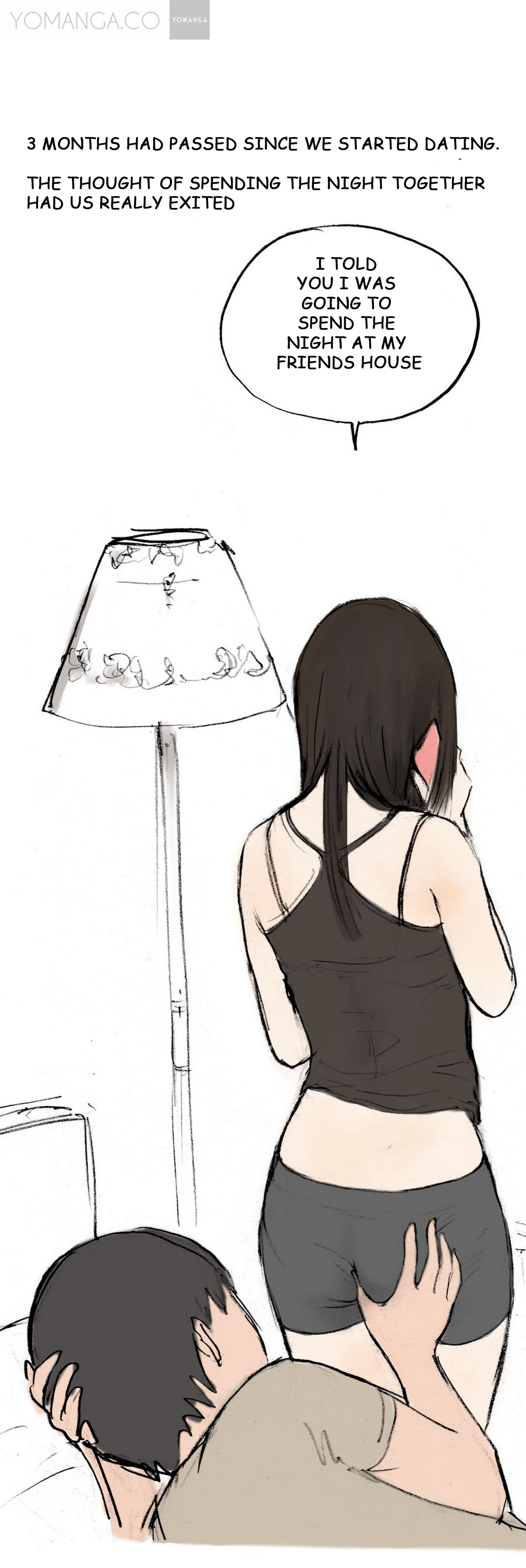 19 Ch.1-16