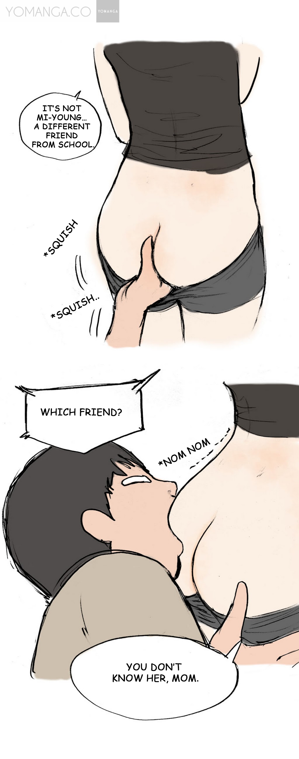19 Ch.1-16