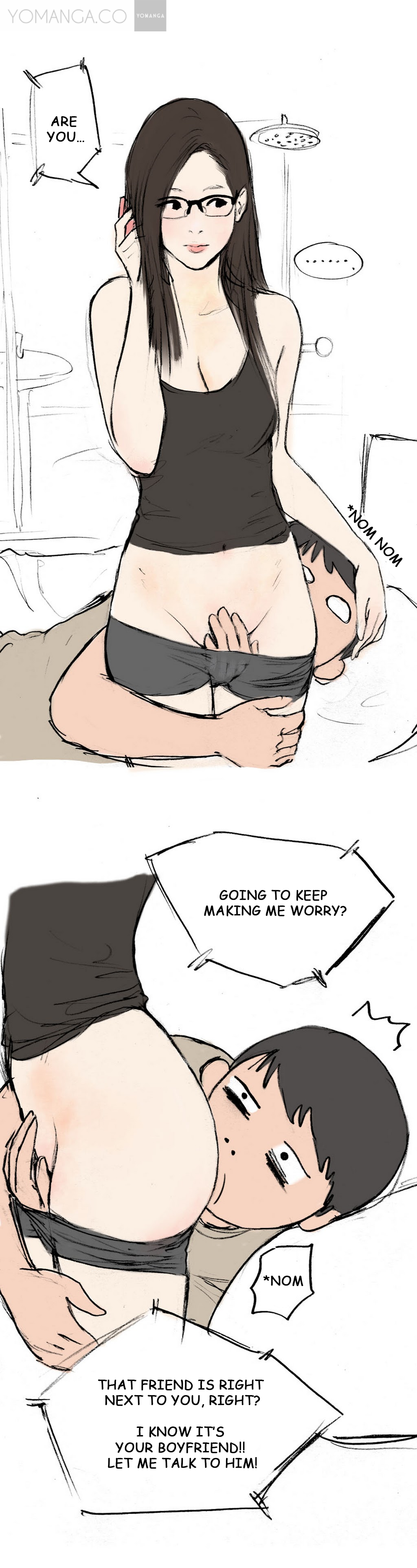 19 Ch.1-16