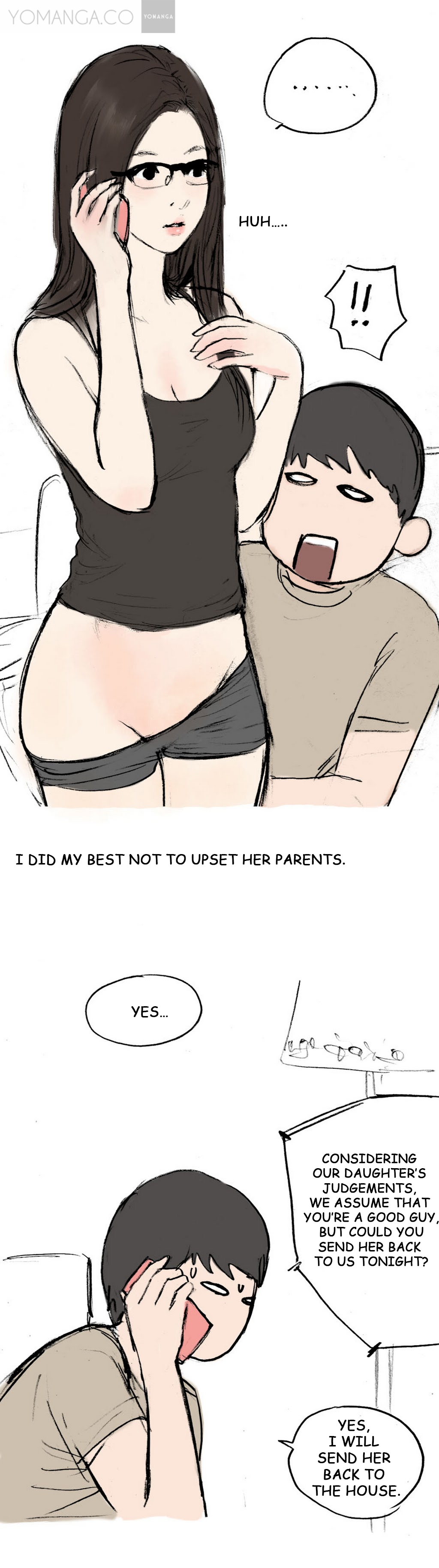 19 Ch.1-16