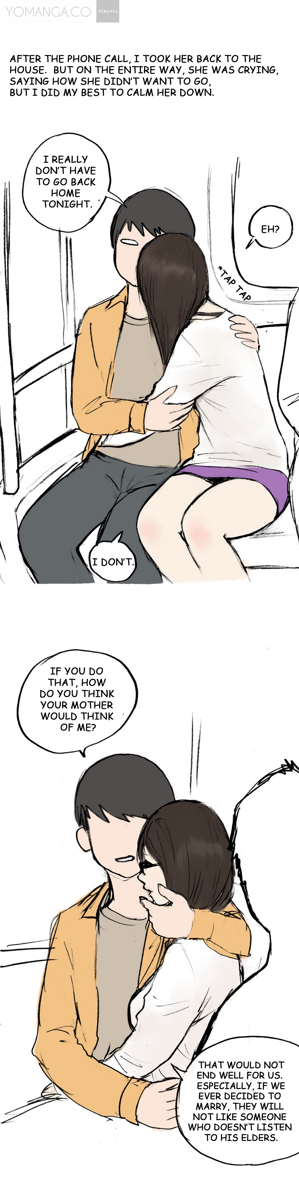 19 Ch.1-16