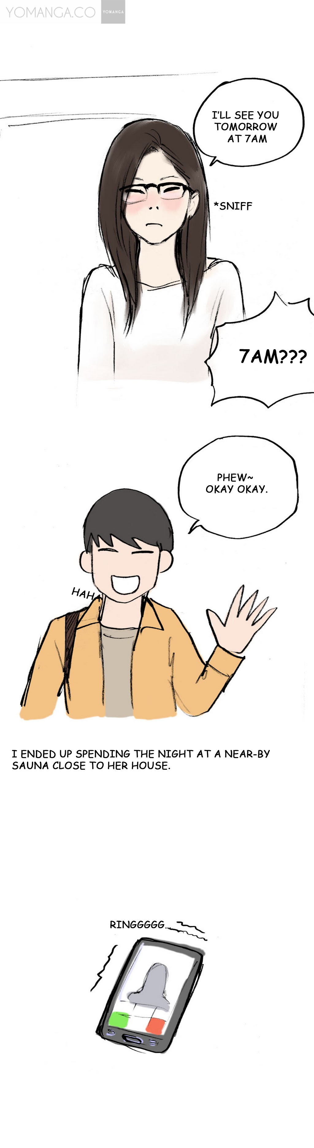 19 Ch.1-16