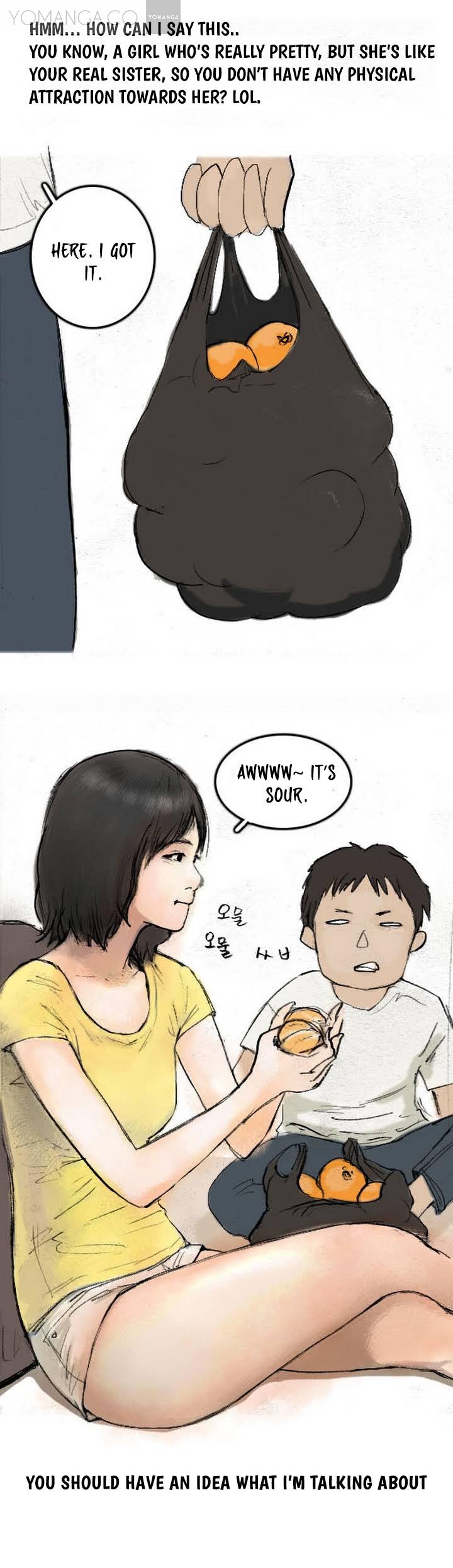 19 Ch.1-16