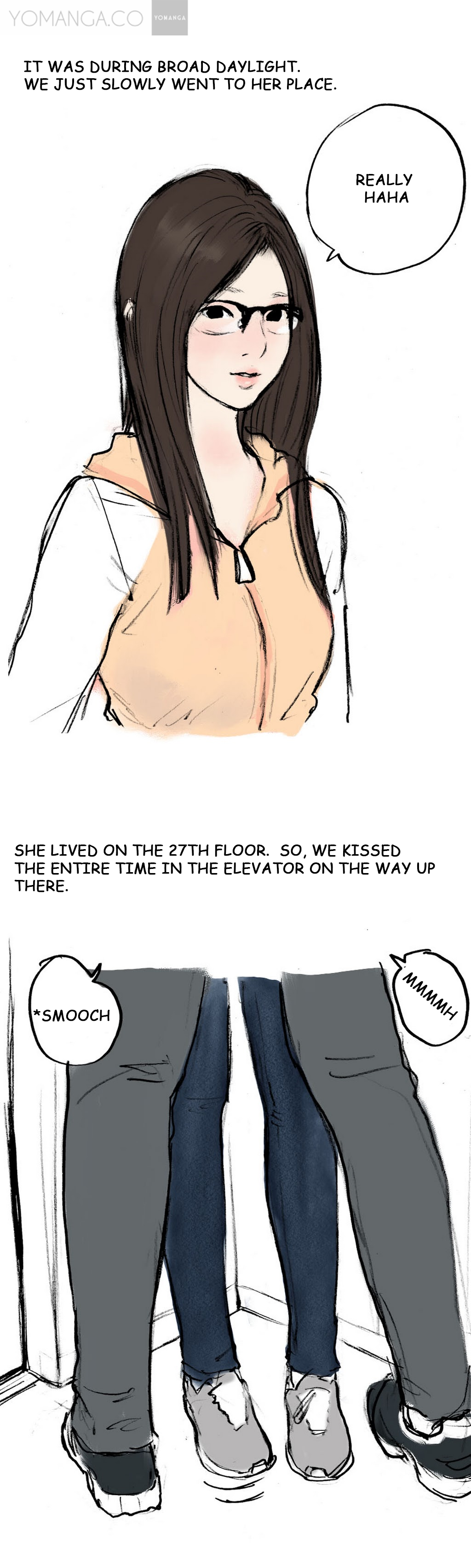19 Ch.1-16