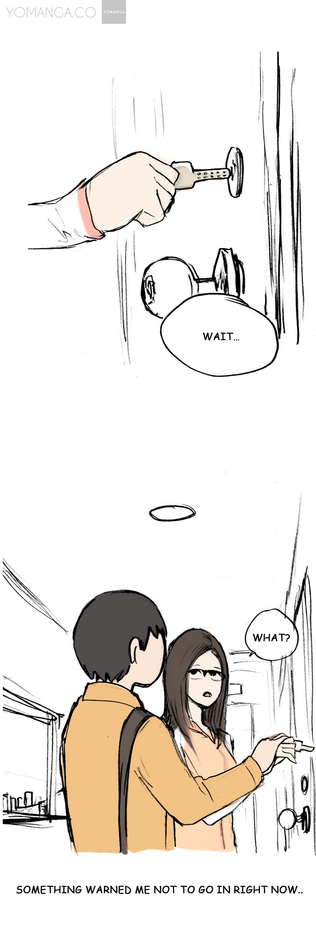 19 Ch.1-16