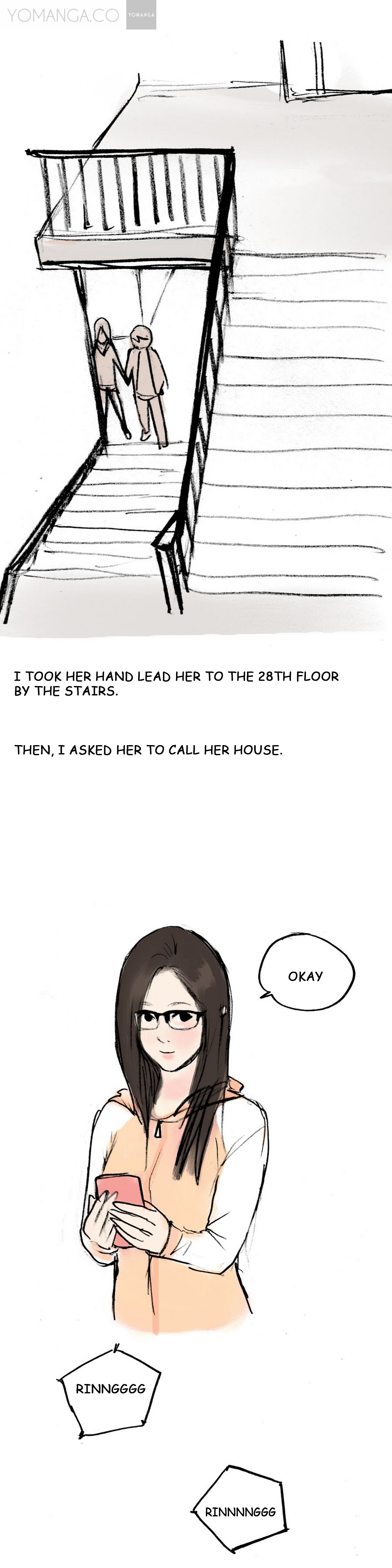 19 Ch.1-16