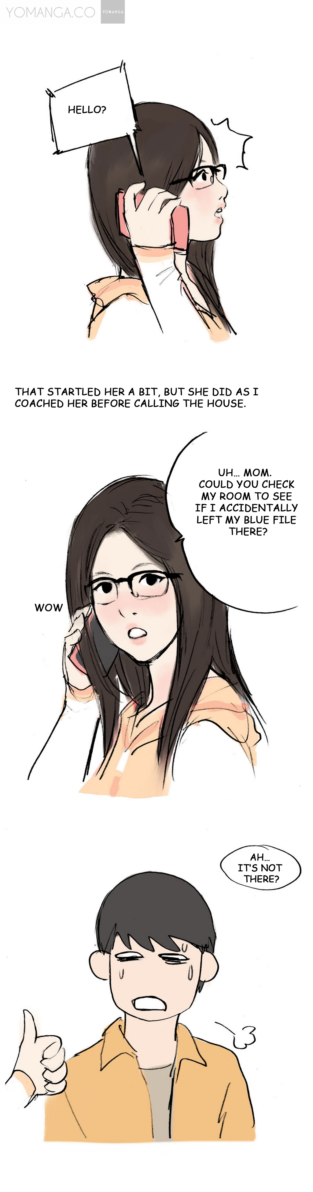 19 Ch.1-16
