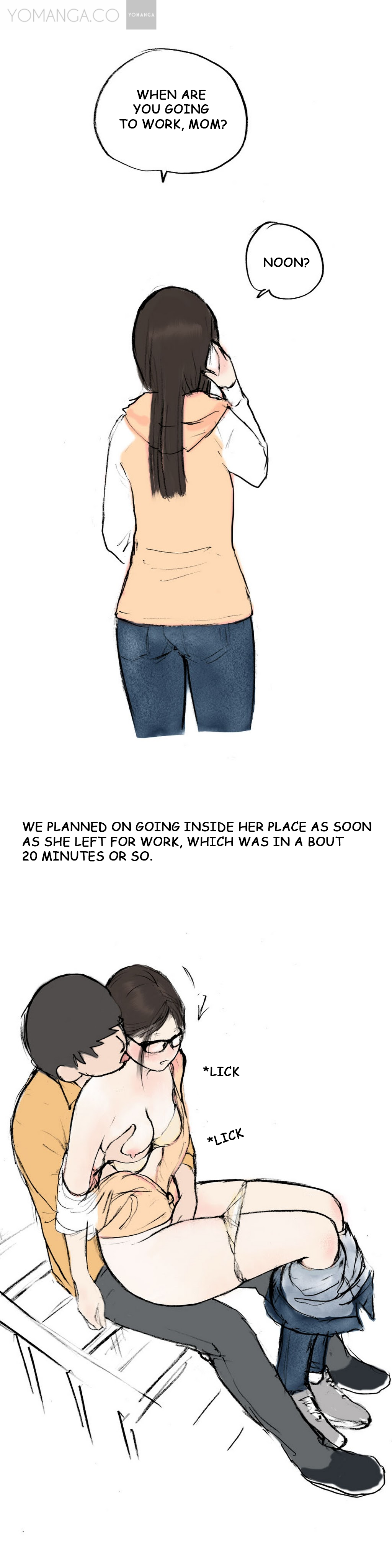 19 Ch.1-16