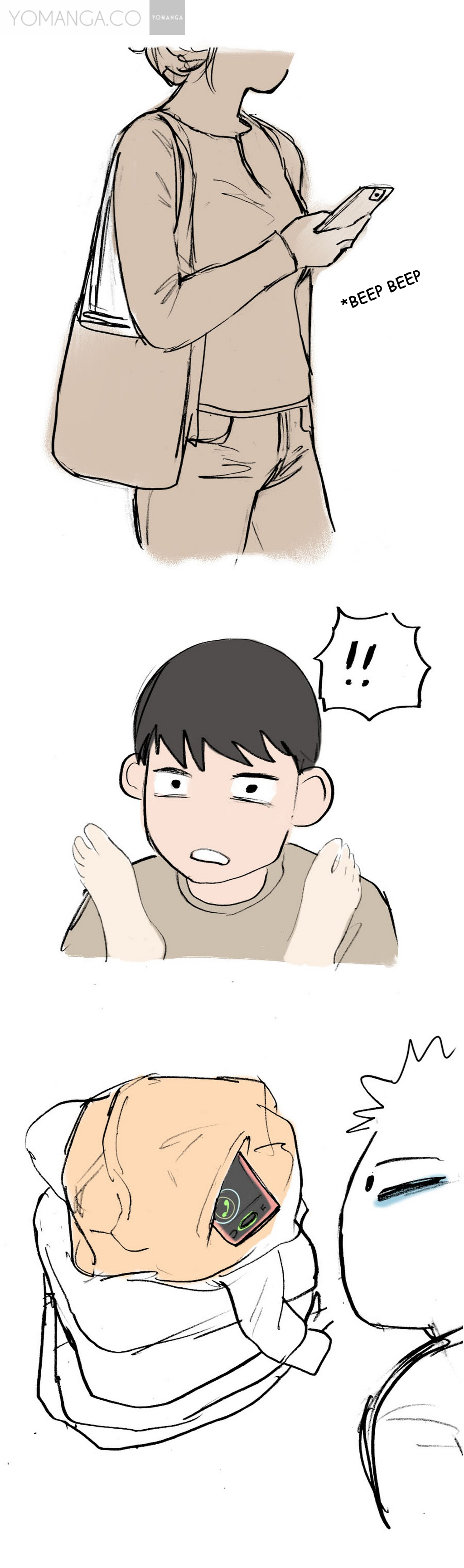 19 Ch.1-16