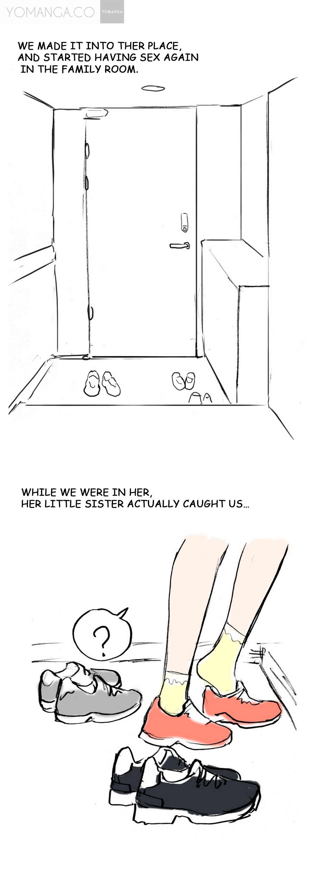19 Ch.1-16