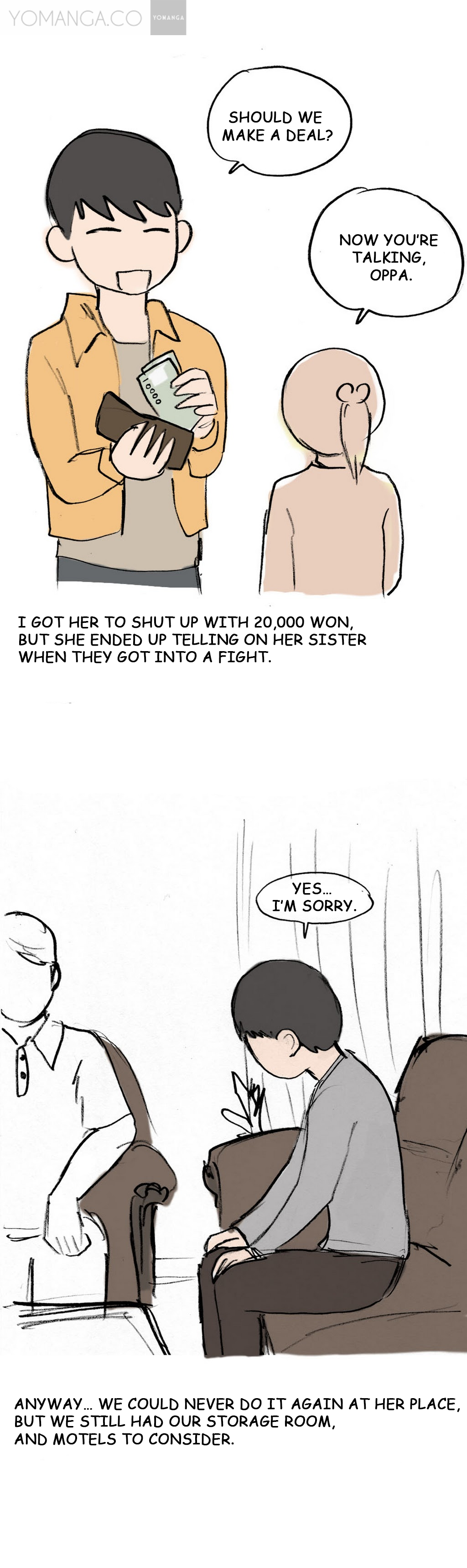 19 Ch.1-16