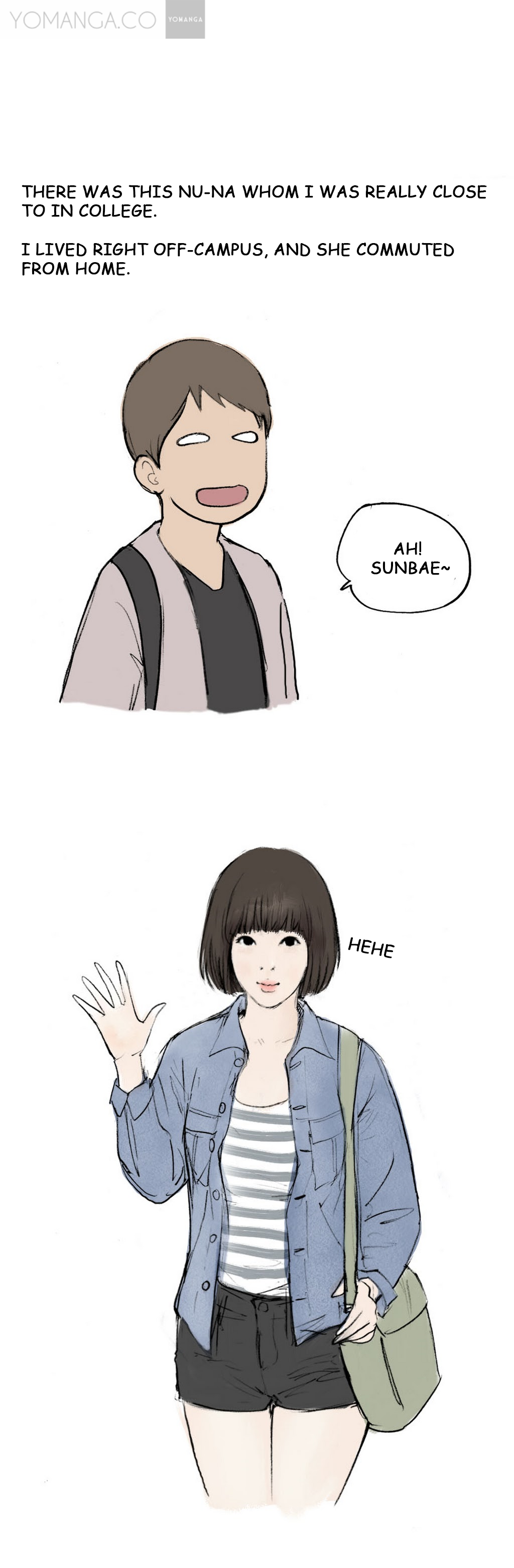 19 Ch.1-16