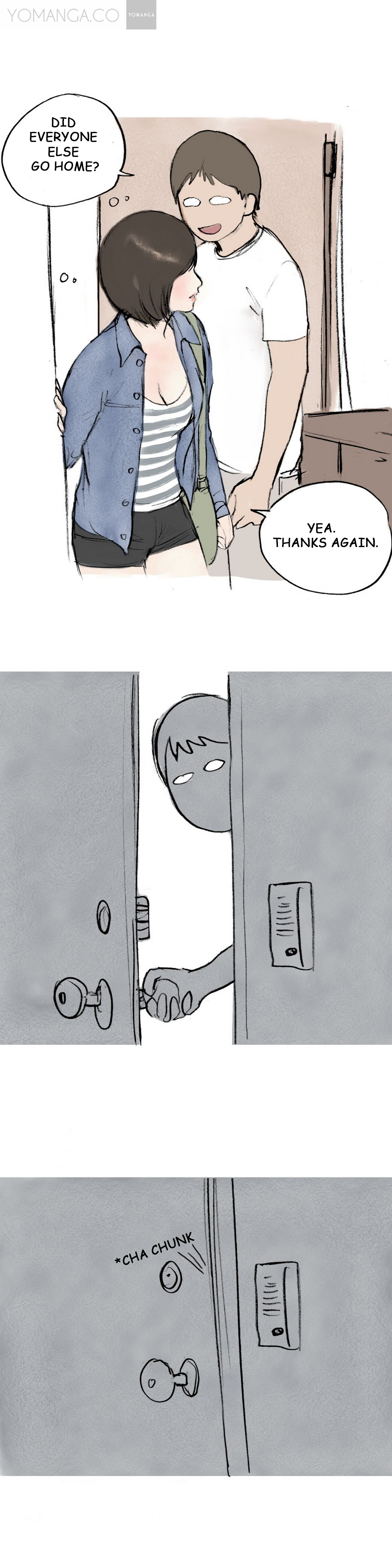 19 Ch.1-16