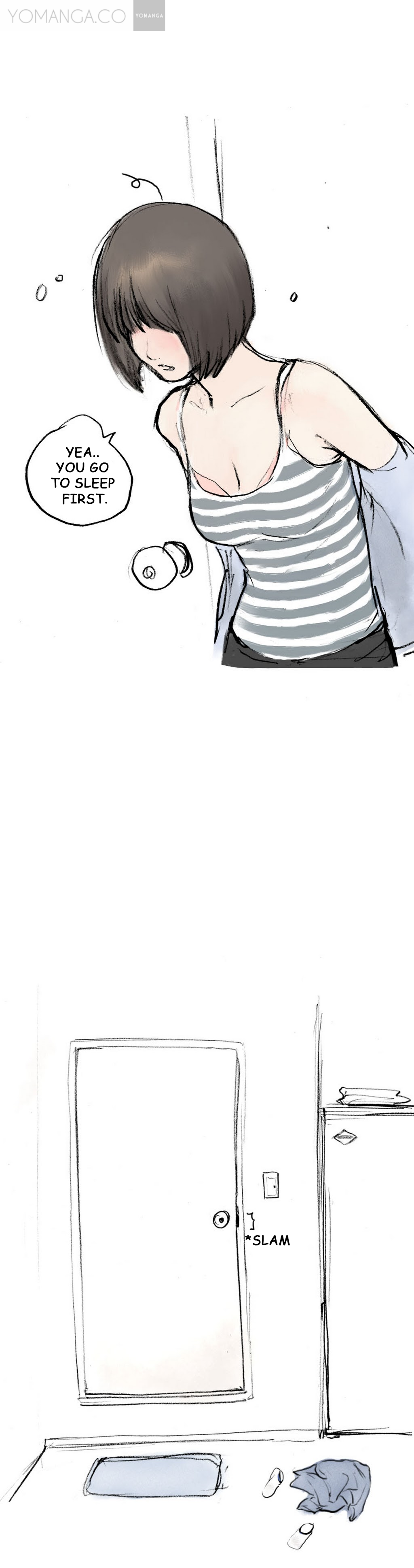 19 Ch.1-16