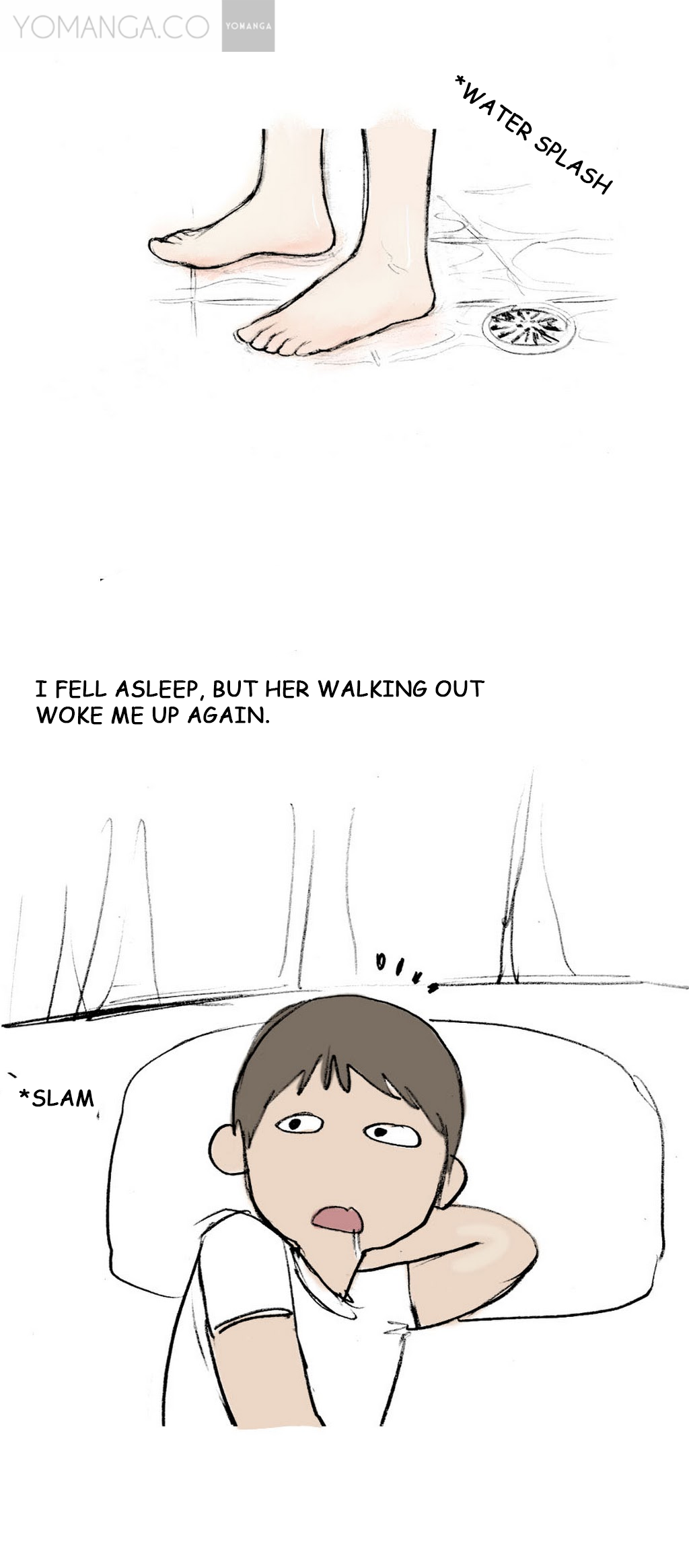 19 Ch.1-16