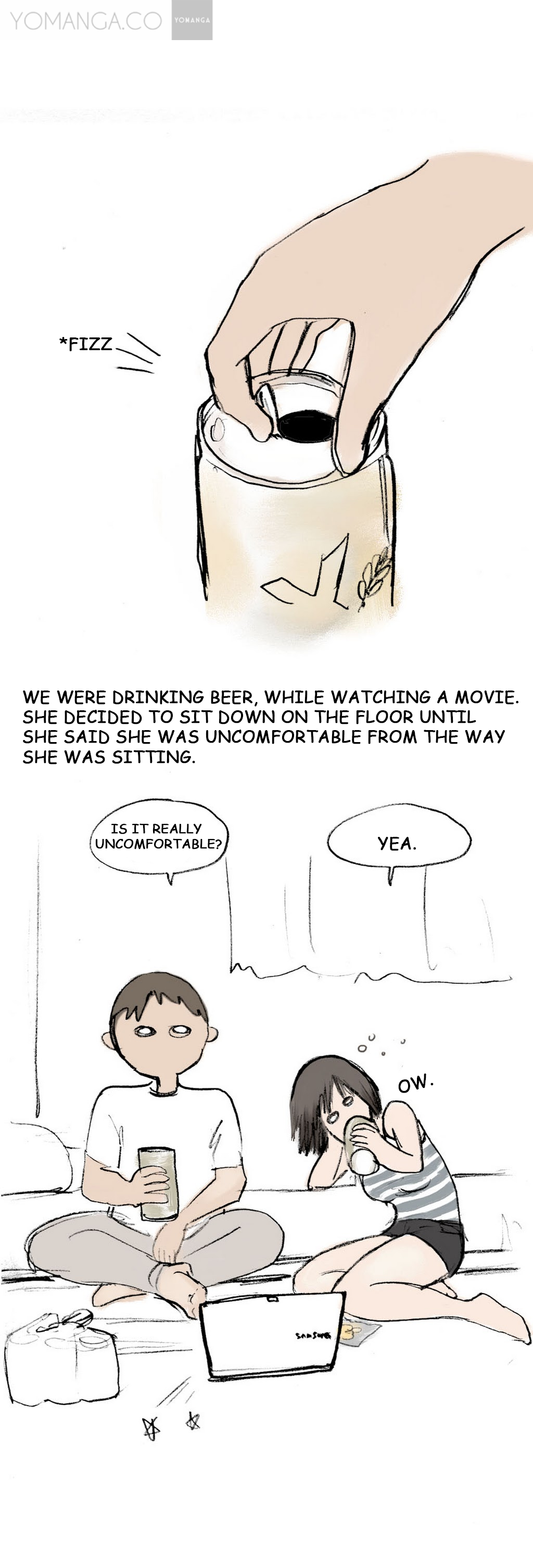 19 Ch.1-16