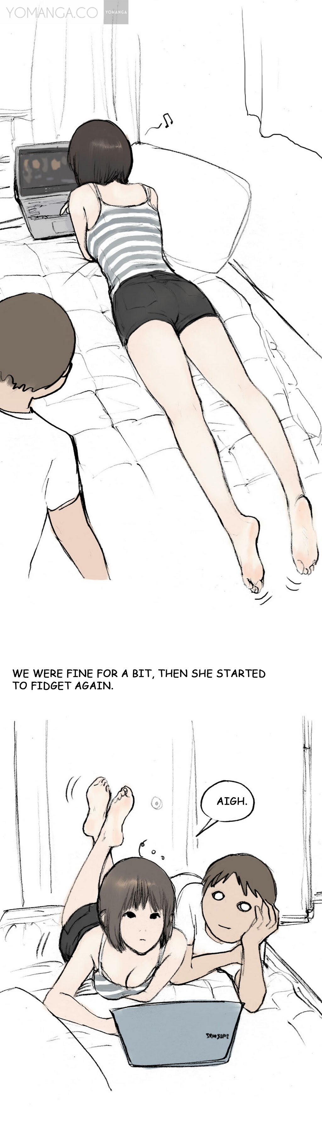 19 Ch.1-16