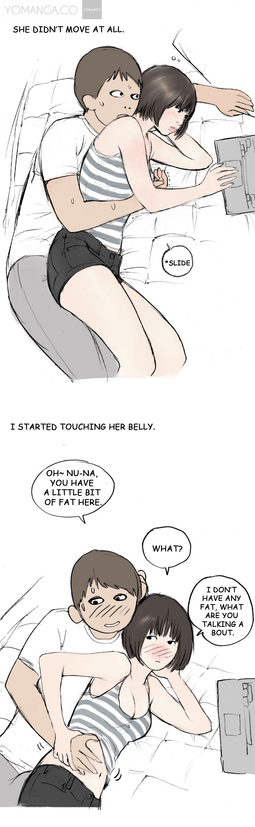 19 Ch.1-16