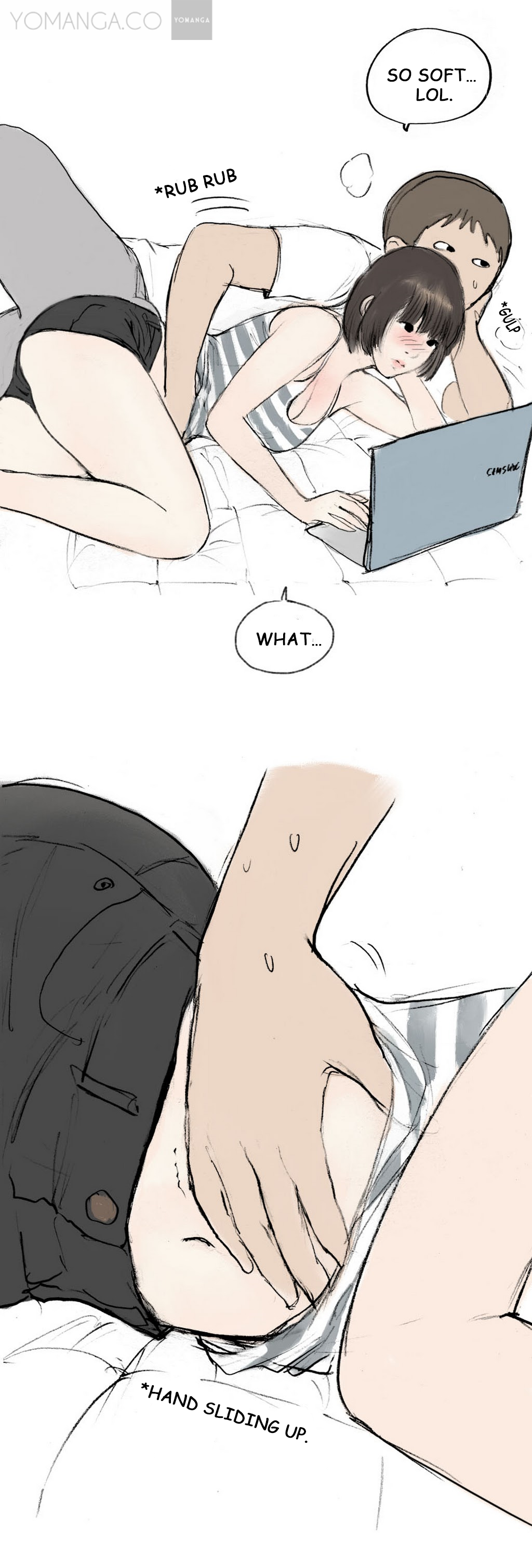 19 Ch.1-16