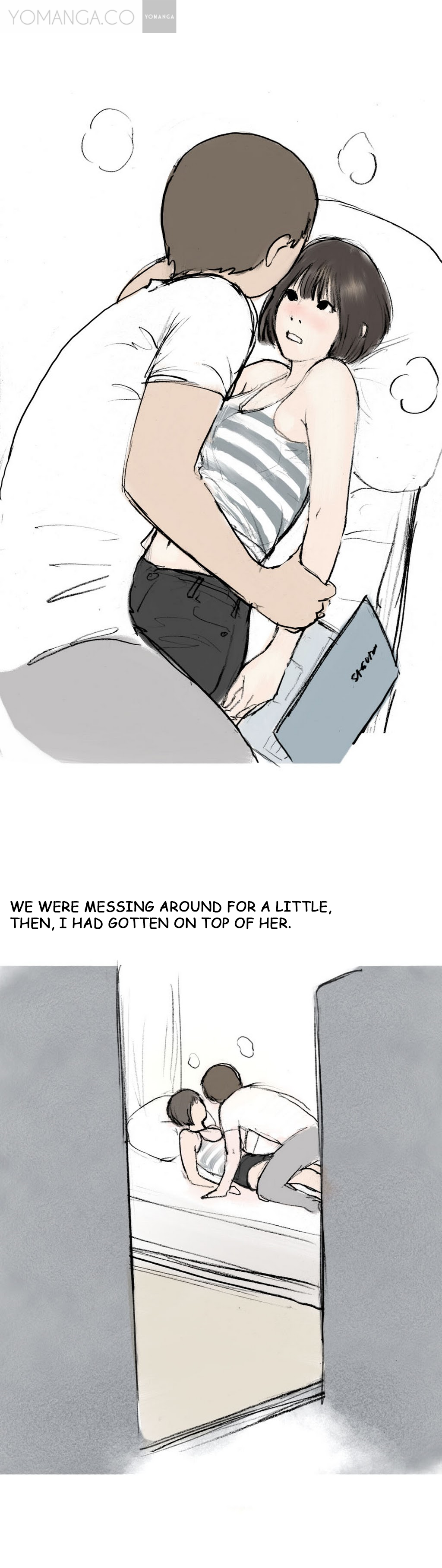 19 Ch.1-16