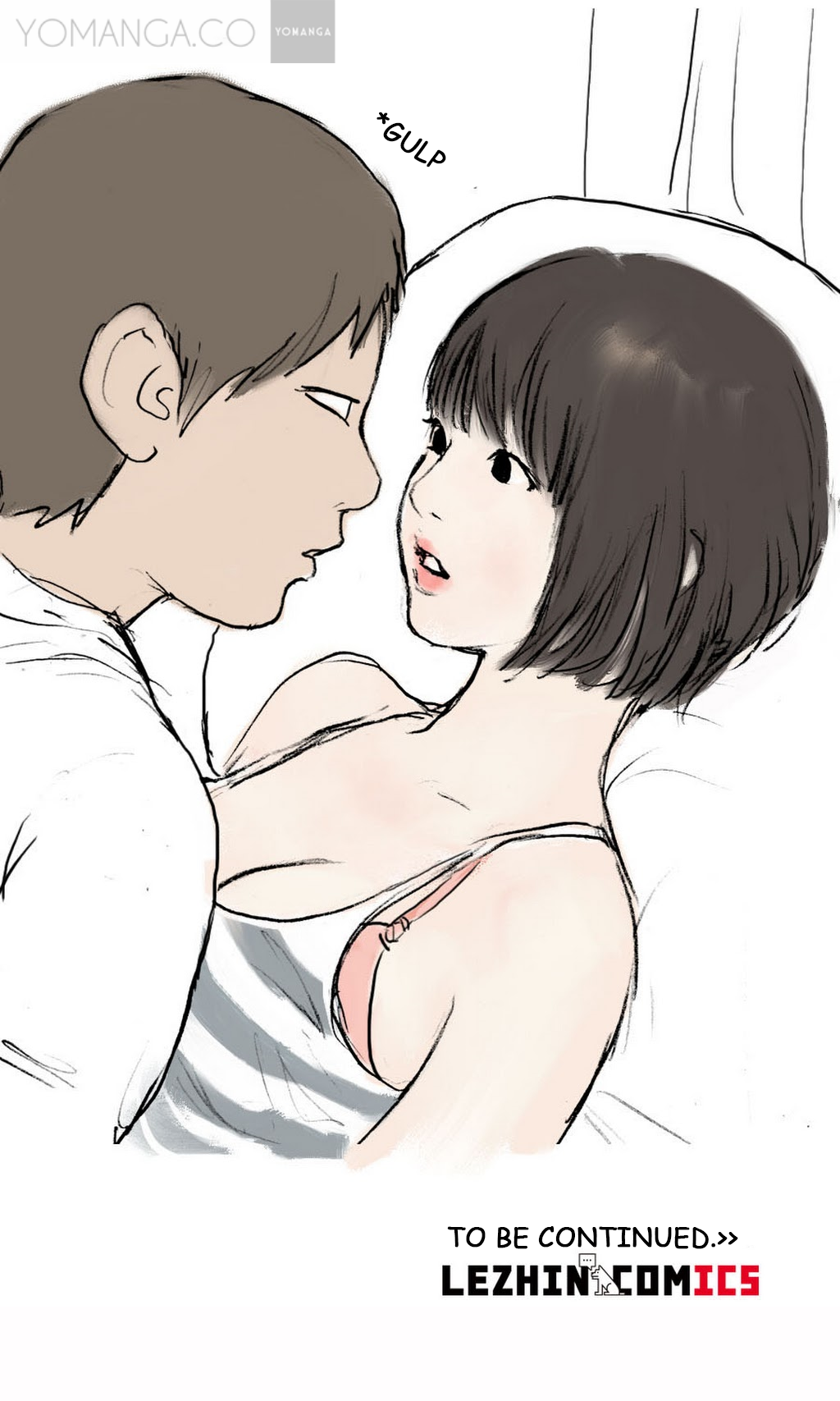 19 Ch.1-16