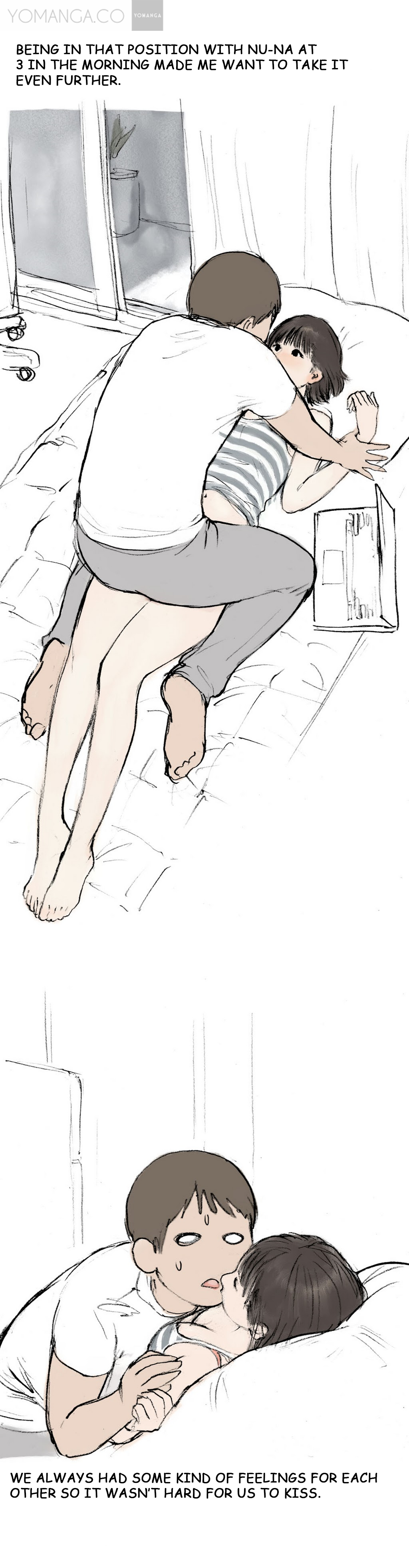 19 Ch.1-16