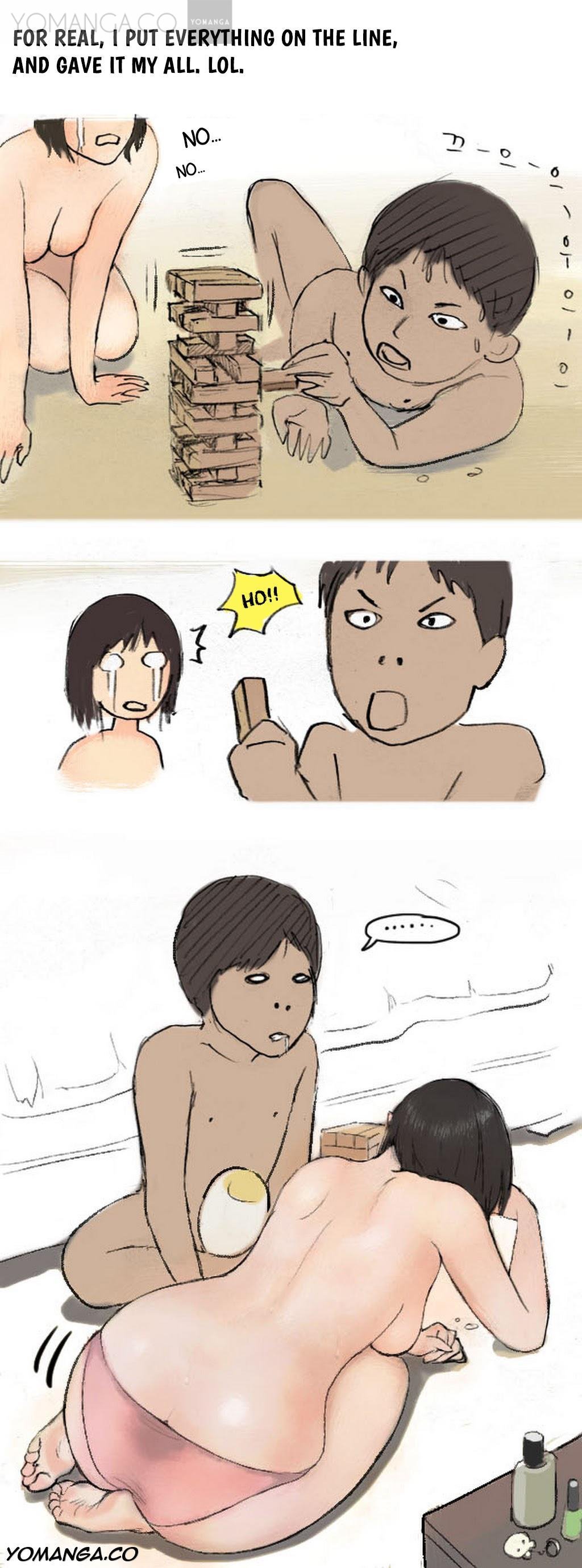 19 Ch.1-16
