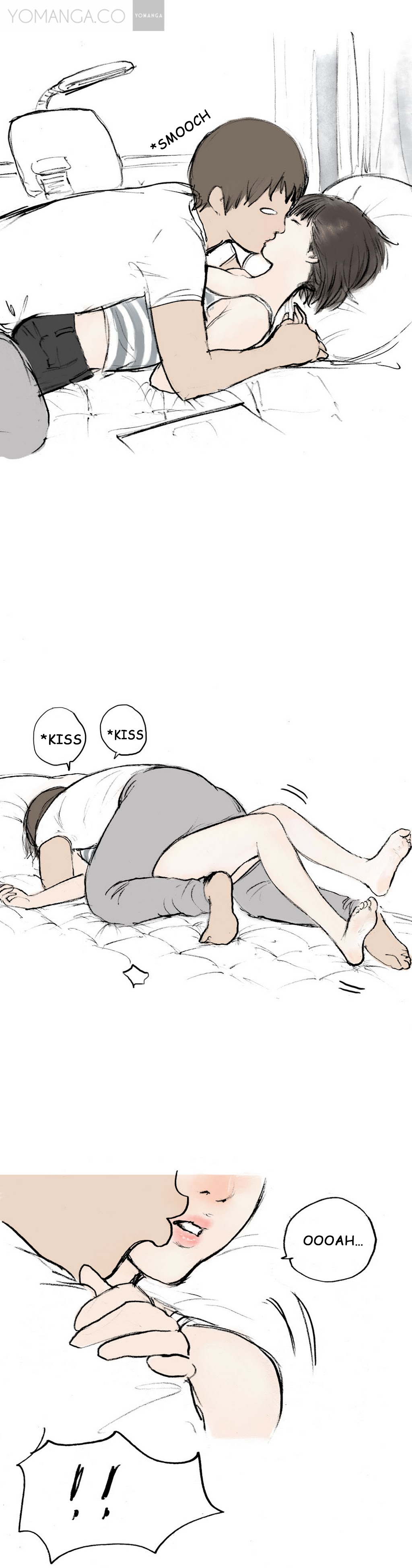 19 Ch.1-16