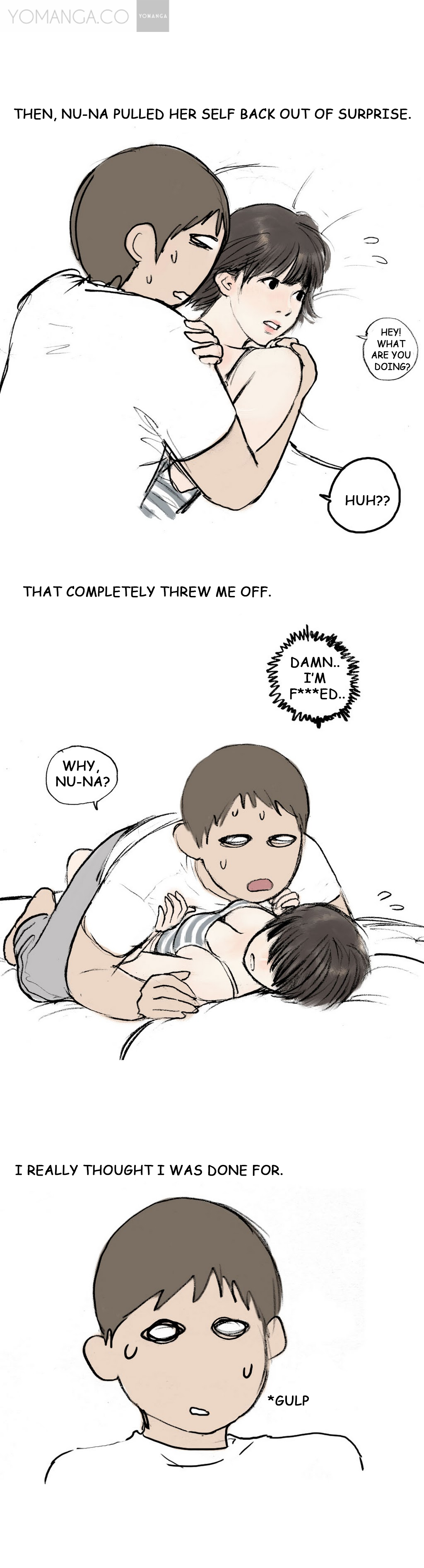 19 Ch.1-16