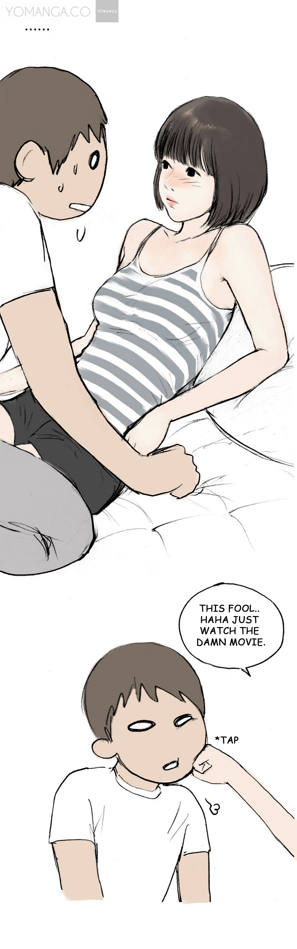 19 Ch.1-16